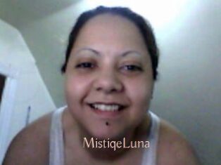 MistiqeLuna