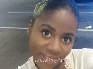 MistressAmyAmor