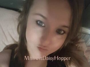 MistressDaisyHopper