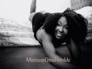 MistressDivaTwinkle