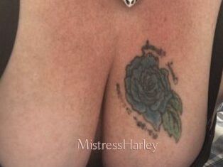 Mistress_Harley