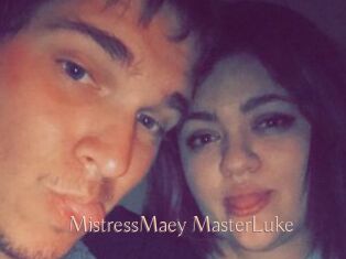 MistressMaey_MasterLuke