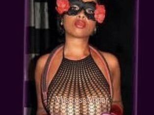 MistressMinaj