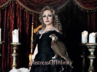 MistressOfInfinity