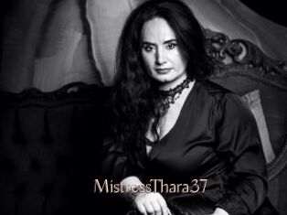 MistressThara37