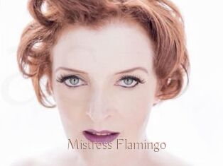 Mistress_Flamingo