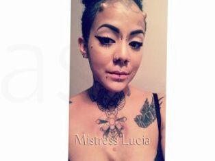 Mistress_Lucia