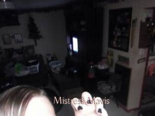 Mistress_Mavis
