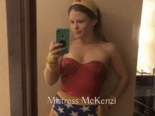 Mistress_McKenzi