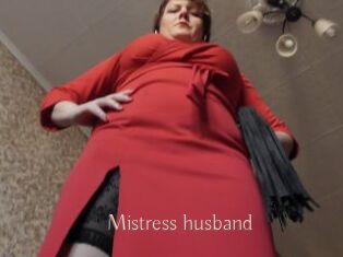 Mistress_husband