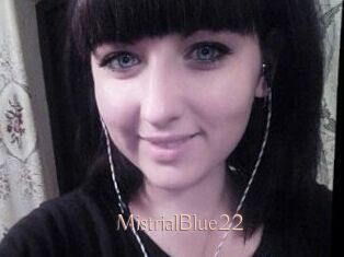 MistrialBlue22