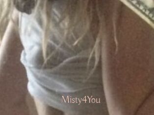 Misty4You