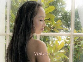 Misty4me
