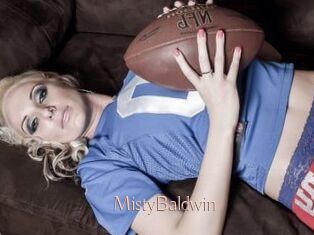 MistyBaldwin