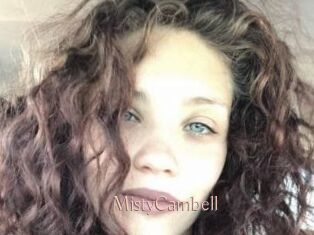 MistyCambell