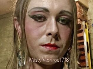 MistyMonroe1718