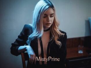 MistyPrine
