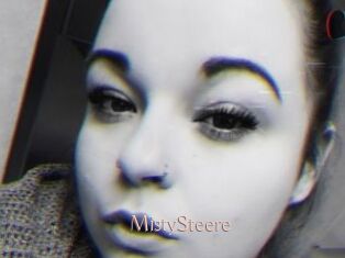 MistySteere
