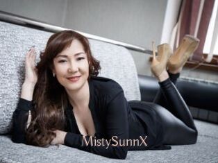 MistySunnX