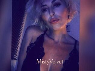 MistyVelvet