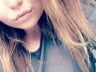 MistyYours