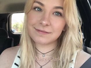 Misty_Clark