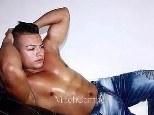 MitchCornner