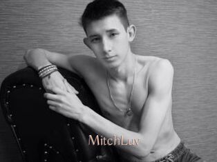 MitchLuv