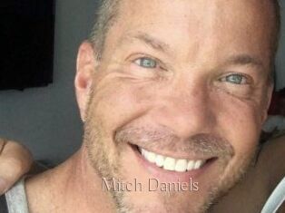 Mitch_Daniels