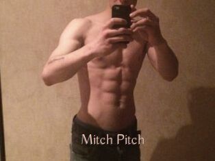 Mitch_Pitch