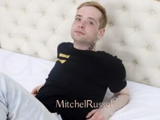 MitchelRussel