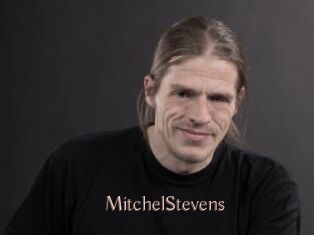 MitchelStevens