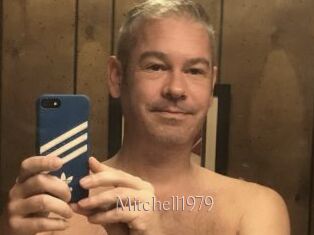 Mitchell1979