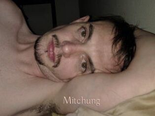 Mitchung