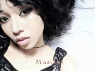 MitsukiHan