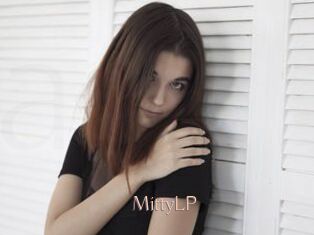 MittyLP