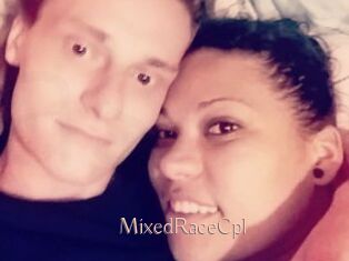 MixedRaceCpl