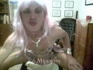 Miya_o_my