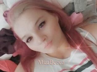 MizzBecca