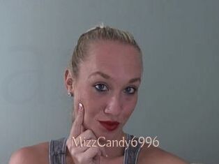 Mizz_Candy6996
