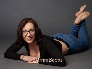 MmmBoobs