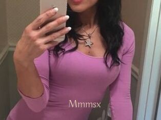 Mmmsx Anal Sexe