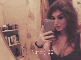 Mmolly_22