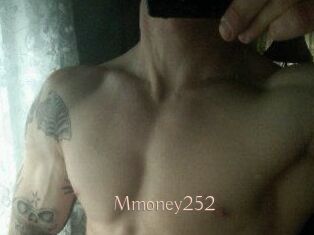 Mmoney252