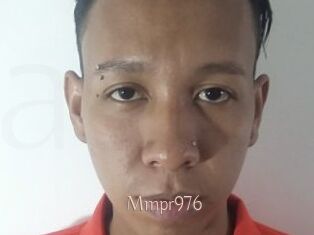 Mmpr976