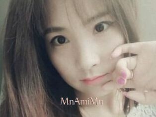 MnAmiMn