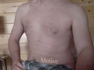 MnGuy