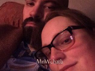 MnWchatb