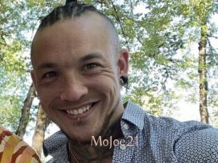 MoJoe21