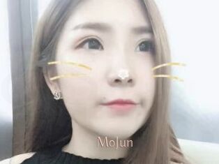 MoJun